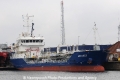 Antares JG-290712.jpg