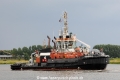 Bugsier 4 OS-290715-01.jpg