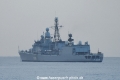 Niedersachsen F208 251114-02.jpg