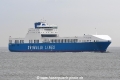 Eurocargo Savona JG-140322-1.jpg