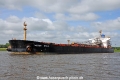 Weser Stahl OS-030613-09.jpg