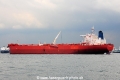 Baltic Galaxy OS-191013-06.jpg