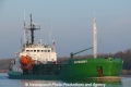 Zapadnyy (MB-131111-4).jpg