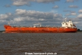 Atlantic Crown TL-130717-2.jpg