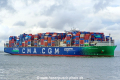 CMA CGM Rivoli SH-290921-01.jpg