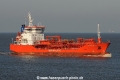 Aragonith JG-170216-01.jpg