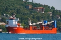 Ocean Power (OK-220714-1).jpg