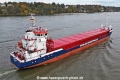 Baltic Grain (KB-D311025-08).jpg