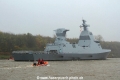 Magen JB-171120-02.jpg