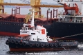 C Furacao 240305-5.jpg