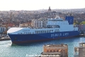 Eurocargo Catania OS-230424-37.jpg