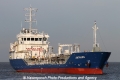 Antares SH-291212-01.jpg