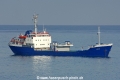 Lady Rana (221006-2).jpg