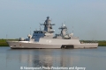 Oldenburg F263 (OK-190612-4).jpg