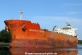 Atlantic Crown RA-140717-01.jpg