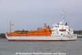 Yara Froya (OK-290413-5).jpg