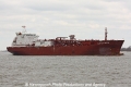 Clipper Helen TL-050412-1.jpg