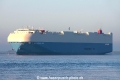 Clover Ace (KK-111116-0).jpg