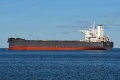 Ariadne JG-181025-3.jpg