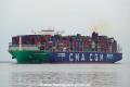 CMA CGM Sorbonne (KK-020921-1).jpg