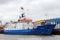 Grinna SH-270413-01.jpg