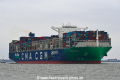 CMA CGM Rivoli 190321-07.jpg