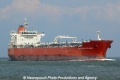 Atlantic Pegasus (OK-040712-1).jpg