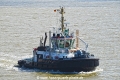 Bugsier 6 OS-090622-03.jpg