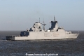 Nordrhein-Westfalen F223 JG-210217-03.jpg
