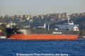 Azerbaijan (OK-260913-1).jpg