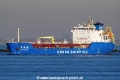 Xing Hai Wan SH-080223-01.jpg