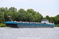 Holstein JB-270720-01.jpg