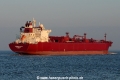 Clipper Sirius JG-130317-05.jpg