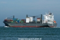 Ariana (TS-060706-07).jpg