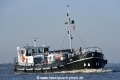 Kathi 311019-01.jpg