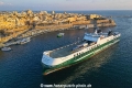 Eco Malta TJ-171022-2.jpg