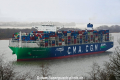 CMA CGM Palais Royal 120121-7.jpg