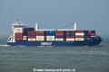 Arnarfell OS-270621-01.jpg