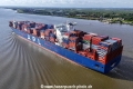 APL Barcelona KH-100624-9.jpg