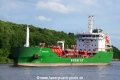 Antracyth JB-260525-02.jpg