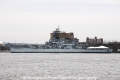 New Jersey OS-180313-09.jpg