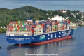 CMA CGM Montmartre 140923-13.jpg