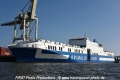 Eurocargo Bari 041014-02.jpg