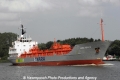 Yara Gas 3 (WP-100912-2).jpg