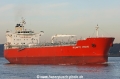 Atlantic Crown (AW-100208-05).jpg