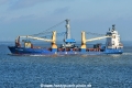 BBC Africa JG-111125-2.jpg
