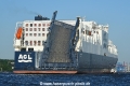 Atlantic Sun 080518-18.jpg