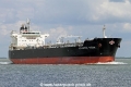 Atlantic Titan SH-240514-01.jpg