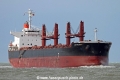 AM Bremen SH-010215-01.jpg
