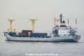 Ming Zhou 8 OS-270307-5.jpg